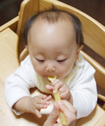 小児歯科
