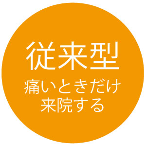 誰 上越 市 コロナ [B!] 上越市雑談掲示板｜爆サイ.com甲信越版