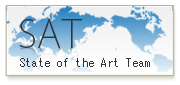 SAT-ISO.net